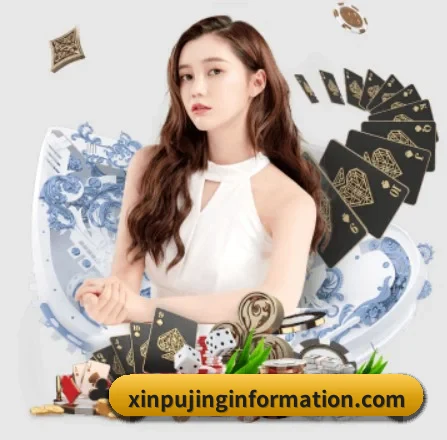 无障碍模式全面优化